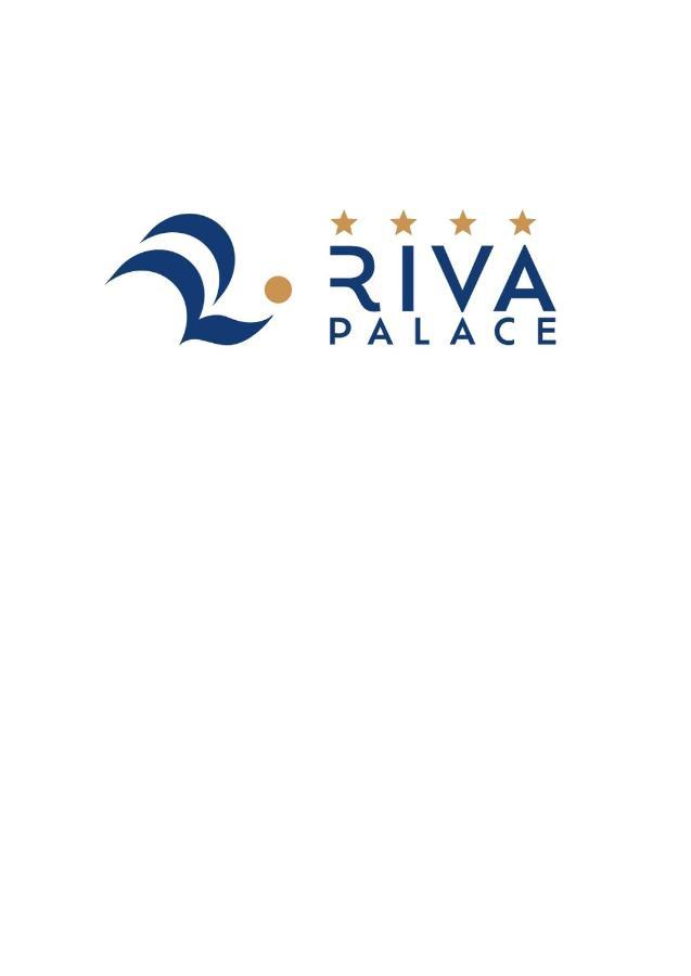 Riva Palace Hotel Grado Exteriér fotografie